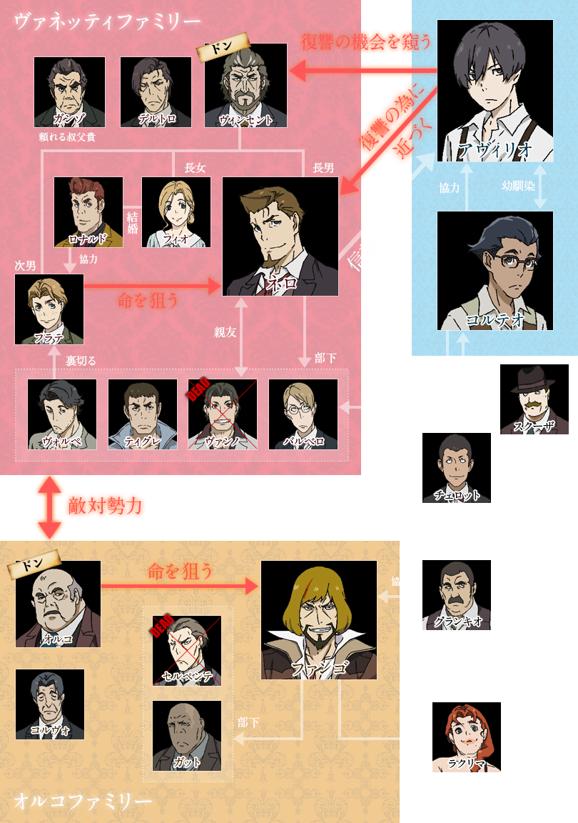004.png